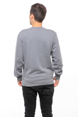 Bluza Carhartt WIP College Sweat