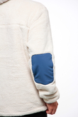 Bluza Kaptur The North Face Campshire
