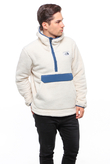 Bluza Kaptur The North Face Campshire