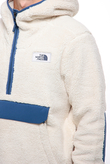 Bluza Kaptur The North Face Campshire