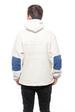 Bluza Kaptur The North Face Campshire