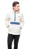 Bluza Kaptur The North Face Campshire
