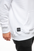 Bluza Kaptur Kamuflage Hara-Kamu