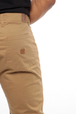 Spodnie Metoda Sport Jogger