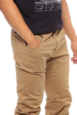 Spodnie Metoda Sport Jogger