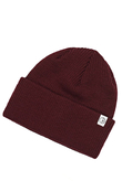 Czapka Zimowa Polar Merino Wool