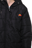 Kurtka Zimowa Damska Ellesse Pejo