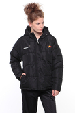 Kurtka Zimowa Damska Ellesse Pejo