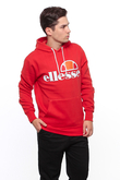 Bluza Kaptur Ellesse Gottero