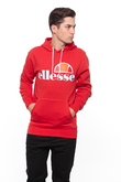 Bluza Kaptur Ellesse Gottero