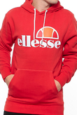 Bluza Kaptur Ellesse Gottero