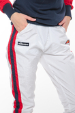 Spodnie Damskie Ellesse Folgardia