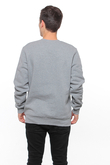Bluza Prosto Ordep