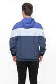 Bluza Zip Ellesse Mattar