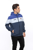Bluza Zip Ellesse Mattar