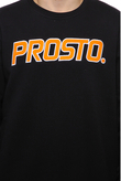 Bluza Prosto Ordep