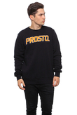 Bluza Prosto Ordep