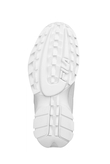 Buty Fila Disruptor Low 
