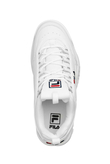 Buty Fila Disruptor Low 