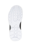 Buty Fila Disruptor Low 
