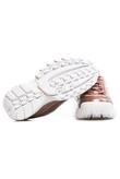 Buty Damskie Fila Disruptor Mesh Low