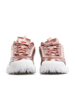 Buty Damskie Fila Disruptor Mesh Low