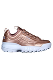Buty Damskie Fila Disruptor Mesh Low