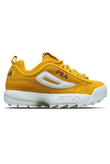 Buty Damskie Fila Disruptor Mesh Low