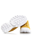Buty Damskie Fila Disruptor Mesh Low