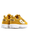 Buty Damskie Fila Disruptor Mesh Low