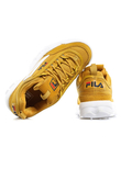 Buty Damskie Fila Disruptor Mesh Low