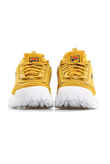 Buty Damskie Fila Disruptor Mesh Low