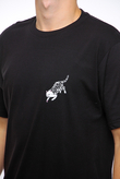 Koszulka Ripndip Tattoo Nerm