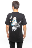 Koszulka Ripndip Tattoo Nerm