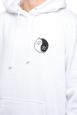 Bluza Kaptur Ripndip Nermal Ying Yang
