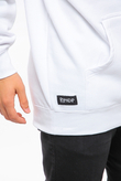 Bluza Kaptur Ripndip Nermal Ying Yang