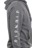 Bluza Kaptur Ripndip Tattoo Nerm