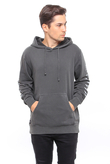 Bluza Kaptur Ripndip Tattoo Nerm