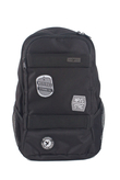 Plecak Nervous Package 20L