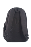 Plecak Nervous Package 20L
