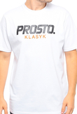 Prosto Standard T-shirt
