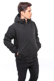 Kurtka Zimowa Volcom Heran