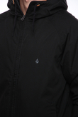 Kurtka Zimowa Volcom Heran