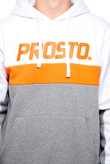 Bluza Kaptur Prosto Done