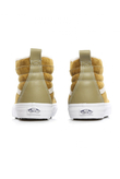 Buty Vans SK8-Hi MTE
