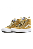 Buty Vans SK8-Hi MTE