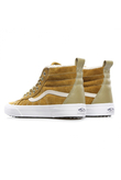 Buty Vans SK8-Hi MTE