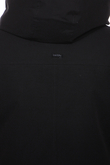Kurtka Zimowa Iriedaily Nilas Coat