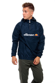 Kurtka Ellesse Mont 2 OH
