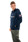 Kurtka Ellesse Mont 2 OH